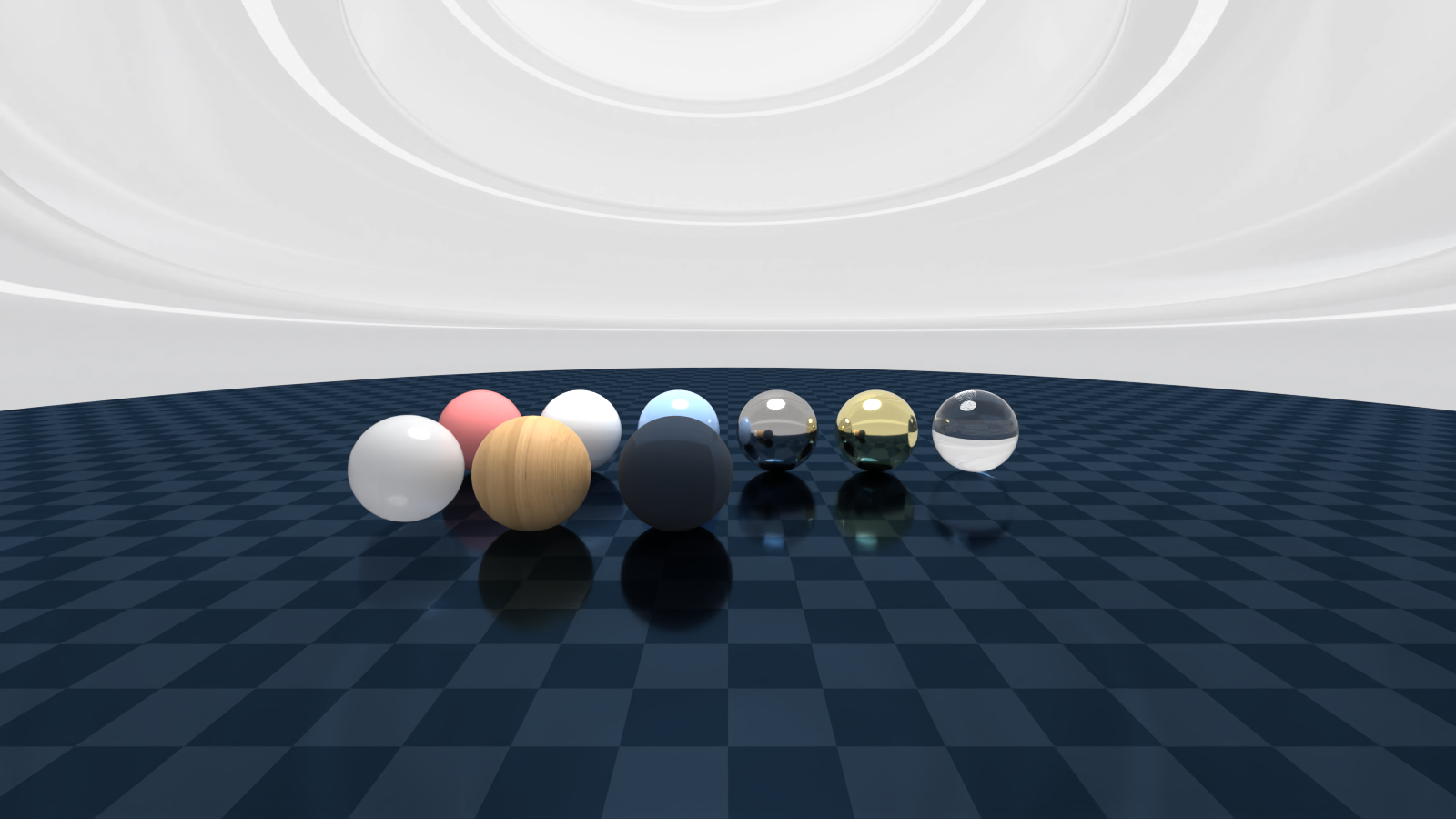 ../../_images/raytracing_demo.png
