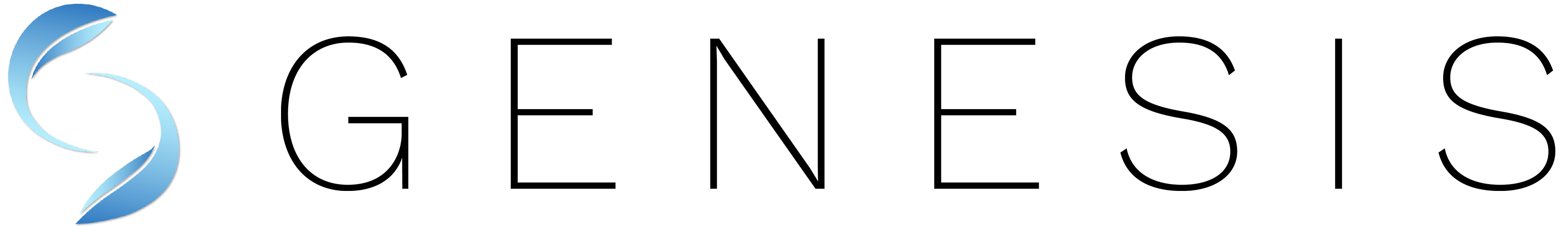 Genesis 0.3.6 documentation - Home