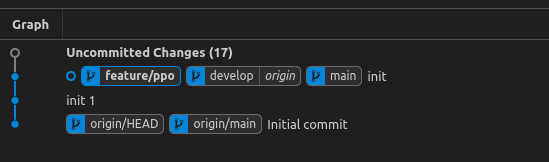 git-branch1